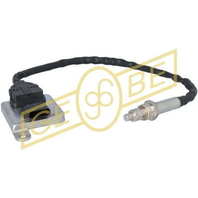 Kuva GEBE 9 2878 1 NOx anturi 12