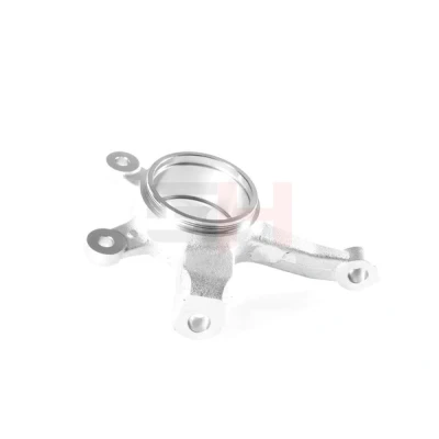 Kuva Olka akseli, pyöräntuenta, Etuakseli, oikea MERCEDES BENZ A KLASS [W169], B Sports Tourer [W245] OE 1693300620, 1693300820, A1693300620