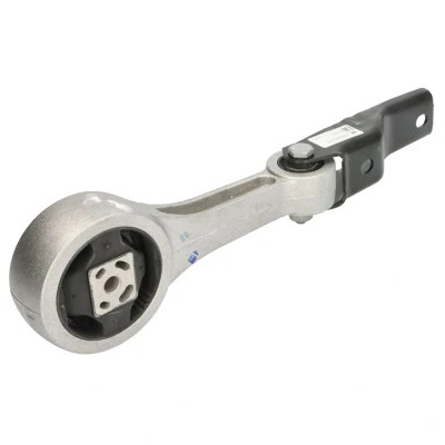 Kuva Vaihteiston tuki, autom., Takana, Alla AUDI A1, A1 Sportback, SEAT IBIZA IV, SC ST TOLEDO SKODA FABIA III, RAPID, RAPID Spac