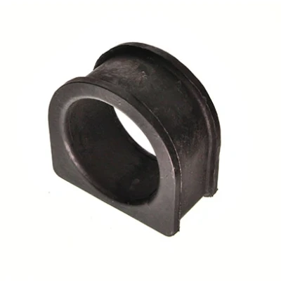Kuva MAXGEAR 72 6580 Hammastangon Hela TOYOTA: Land Cruiser Prado 90