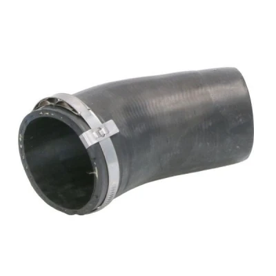 Kuva THERMOTEC DCW313TT Ahdinletku