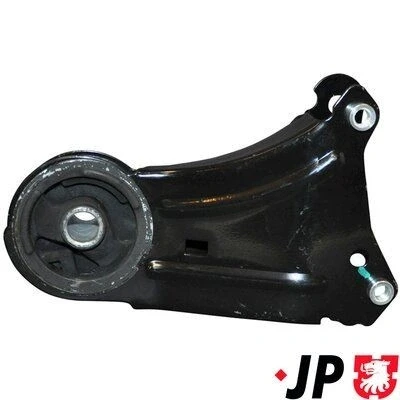 Kuva JP GROUP 4332400400 Vaihdelaatikon Tukikumit Takana RENAULT: Twingo I Hatchback 1.2, 1.2 16V 1996 2007