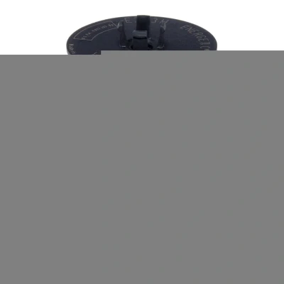 Kuva HENGST FILTER E343H D476 Öljynsuodatin Suodatinpanos AUDI: A4 B9 Avant, Sedan, Q5