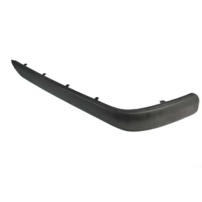 Kuva BLIC 6502 07 9539971P Puskurin Lista Taakse, vasen VOLKSWAGEN: Passat B5 Sedan