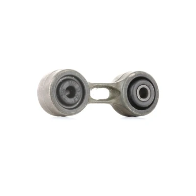 Kuva FEBI BILSTEIN 07248 Koiranluu Taka akseli, vasen, oikea BMW: 5 Sedan, Touring, Z3 Roadster