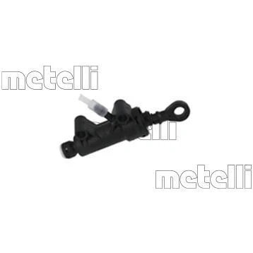 Kuva Pääsylinteri, kytkin METELLI 55 0271