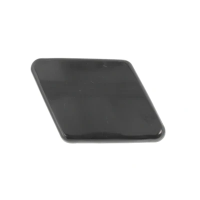 Kuva VEMO V20 08 0456 Puskurin Pinta Eteen, oikea BMW: 3 Sedan, Touring