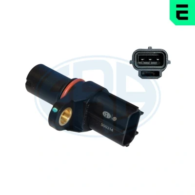 Kuva ERA 550314A Kampiakselin Asentotunnistin 3 FORD: Transit Mk6 Van, Mk5 Van