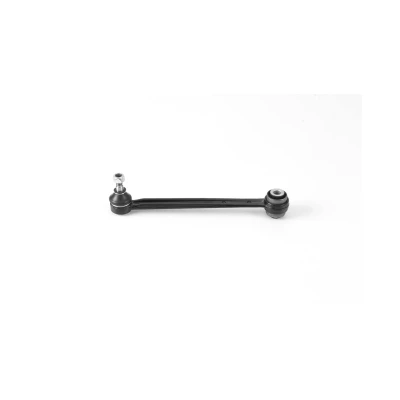 Kuva SKF VKDS 468000 Alatukivarren Korjaussarja MERCEDES BENZ: C sarja T modell, W124 Coupe, Sedan