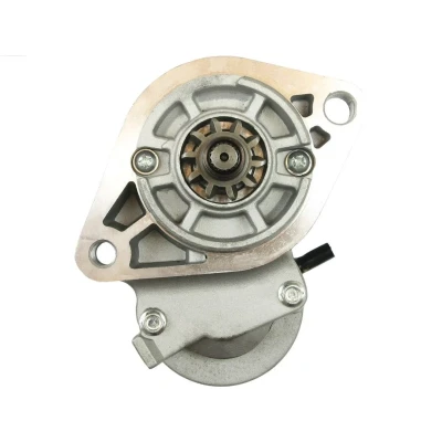 Kuva AS PL S6011 Starttimoottori 12 2,20 10 TOYOTA: HIACE 4 Bus, Kasten, Land Cruiser Prado 70 SUV
