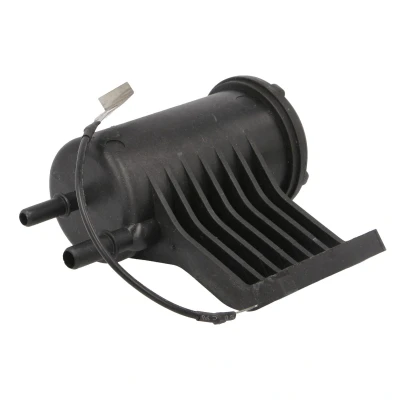 Kuva BOSCH F 026 402 302 Polttoainesuodatin Letkusuodatin 8mm 10mm VOLVO: V90 II Farmari, XC60
