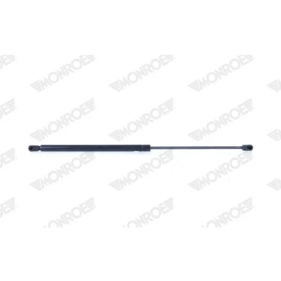 Kuva MONROE ML5665 Takaluukun Kaasujousi 405 585,5 SKODA: Octavia II Hatchback