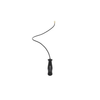 Kuva Poimintamagneetti KS TOOLS 550.1032