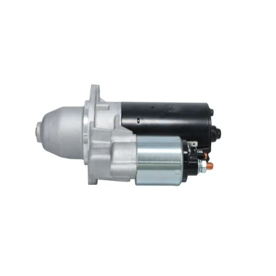 Kuva BOSCH 1 986 S00 661 Starttimoottori 12 1,1