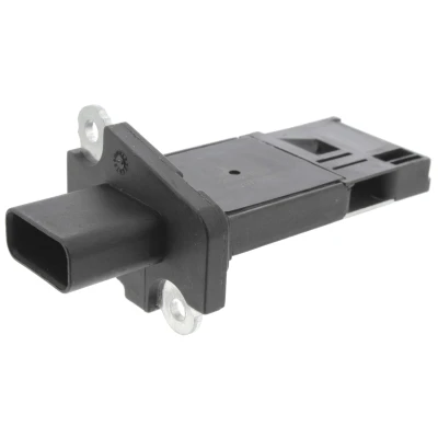 Kuva VEMO V25 72 1035 Ilmamassamittari Ilman koppaa Q+, original equipment manufacturer quality FORD: FIESTA 6, MONDEO 4 Turnier, Focus Mk1 Hatchback
