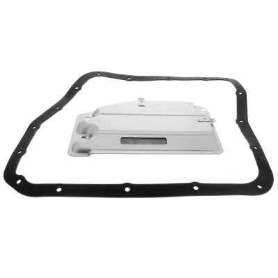 Kuva Hydrauliikkasuodatinsarja, automaattivaihteisto LEXUS ES, TOYOTA CAMRY, CAMRY Kombi, PICNIC, RAV 4 I, Cabrio SIENNA OE 35168 32020,
