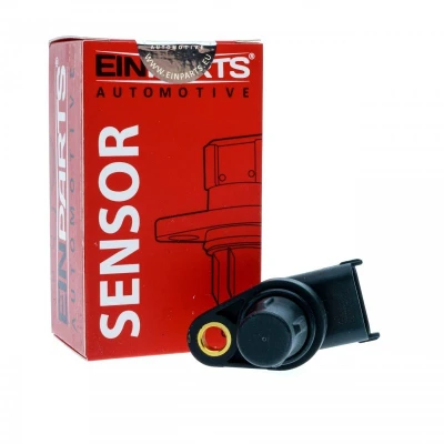 Kuva EINPARTS EPS0623 Nokka Akselin Asentotunnistin Induktiivi anturi