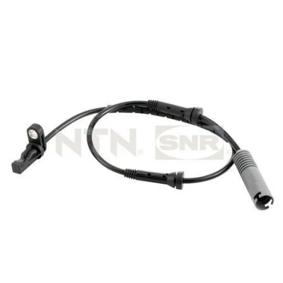Kuva SNR ASB150.18 ABS Anturi aktiivisensori 660 BMW: 3 Touring, Sedan, 1 Hatchback