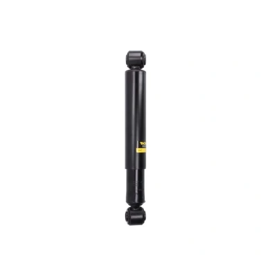 Kuva Iskunvaimennin MONROE MAGNUM Axle T1374
