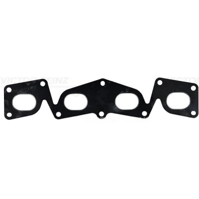 Kuva REINZ 71 35269 00 Pakosarjan Tiivisteet SAAB: 9 5 Sedan, Farmari, 900 II Hatchback