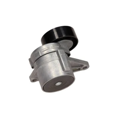 Kuva MAXGEAR 54 0563 Hihnankiristin VOLVO: V70 2, S80 I, XC70 I Cross Country