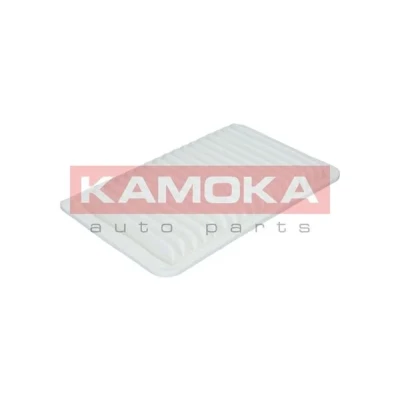 Kuva Ilmansuodatin KAMOKA F211801
