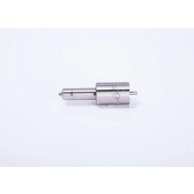 Kuva BOSCH 0 433 271 507 Polttoainesuutin Diesel Reikäsuutin jäännöstilalla