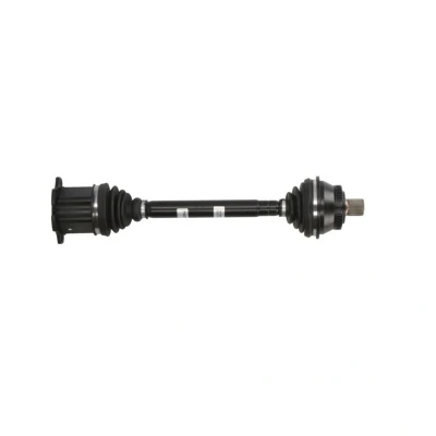 Kuva Vetoakseli POINT GEAR PNG75088 Vasen