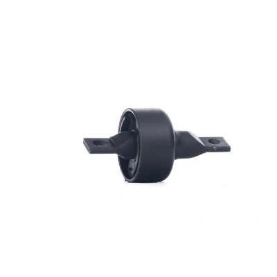 Kuva TEDGUM 00261947 Hylsy, Poikittaistukivarren Laakerointi HONDA: Civic V Hatchback