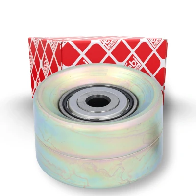 Kuva FEBI BILSTEIN 182536 Ohjainrulla