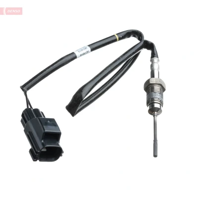 Kuva DENSO DET 0113 Tunnistin Pakokaasulämpötila VOLVO: V50