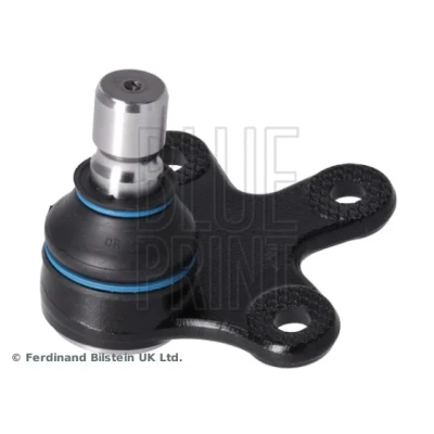 Kuva BLUE PRINT ADBP860234 Alapallonivel Etuakseli, vasen 20mm