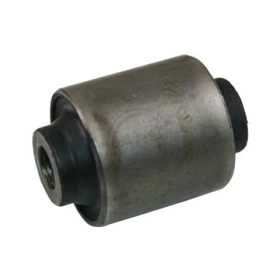 Kuva A.B.S. 270601 Tukivarren Hela 57,5 MAZDA: 6 Farmari