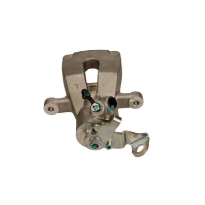 Kuva MAXGEAR 82 0447 Jarrusatula Alumiini Taka akseli, vasen RENAULT: GRAND SCENIC 2, CLIO 3