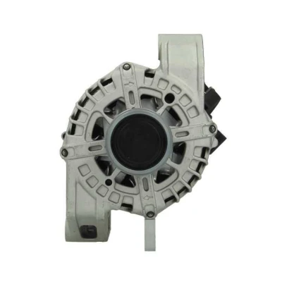 Kuva CV PSH 595.920.150.000 Laturi 12V 150A FORD: FOCUS 3, 3 Turnier
