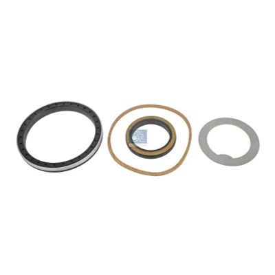 Kuva DT Spare Parts 1.31730 Korjaussarja, pyörännapa