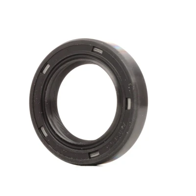 Kuva ELRING 591.777 Nokka Akselin Tiiviste HONDA: ACCORD 1, CR V Civic Hatchback