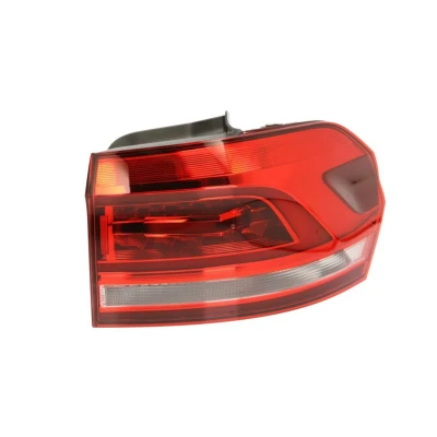 Kuva VALEO ORIGINAL PART 047052 Takavalot Oikea Uloin osa VOLKSWAGEN: Touran II