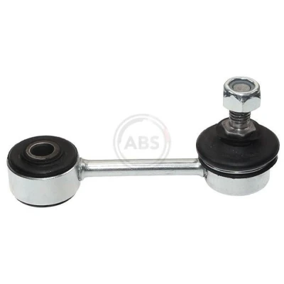 Kuva A.B.S. 260559 Koiranluu 90 MM10X1.25 RHT KIA: CARENS 3