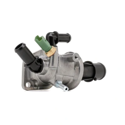 Kuva MAGNETI MARELLI 352317101650 Termostaatti 88 Tiivisteillä Anturilla OPEL: Meriva A, Combo C Van / Farmari, Corsa Hatchback, SUZUKI: IGNIS 2