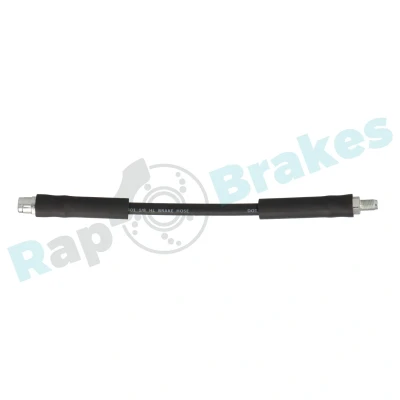 Kuva RAP BRAKES R H1122 Jarruletku 280 MERCEDES BENZ: C sarja Sedan, T modell, E Sedan