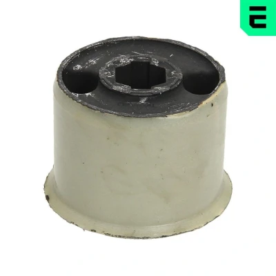 Kuva Tukivarren hela, Etuakseli audi a3, a3 cabriolet, sportback, q3, seat altea, leon OE 1K0199231K, 1K0199232K, 1K0407183G