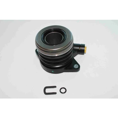 Kuva BREMBO E 23 042 Irroitusmekanismi Kytkin FIAT: Doblo II Van / Farmari
