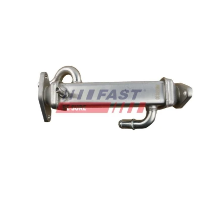 Kuva FAST FT60413 EGR jäähdytin