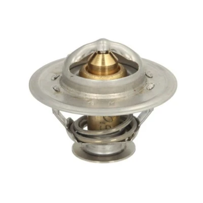 Kuva THERMOTEC D2JD008TT Termostaatti 82 54