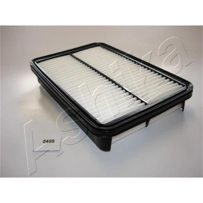 Kuva Ilmansuodatin MAZDA XEDOS 9, TOYOTA COROLLA, COROLLA Compact, Kombi, Liftback OE 1780102030, 1780115070, 17801 15070