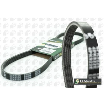 Kuva Moniurahihna bmw, chevrolet, daihatsu, honda, hyundai, nissan, suzuki, toyota OE 11720 2F200, 2F205, 53J10