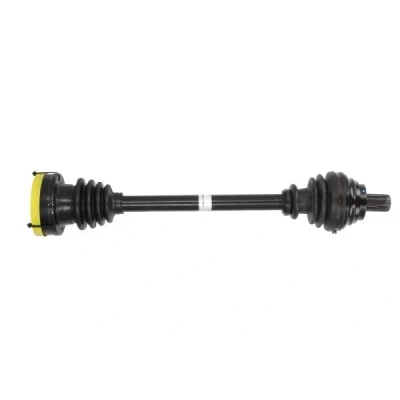 Kuva POINT GEAR PNG73146 Vetoakseli Etuakseli, vasen 559 VOLKSWAGEN: Jetta 3, Golf 5, AUDI: A3 Sportback, Hatchback