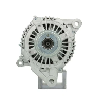 Kuva CV PSH 835.534.110.050 Laturi 12V 110A
