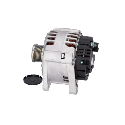 Kuva FEBI BILSTEIN 102955 Laturi 12V 125A NISSAN: Almera 2 Limousine, II Hatchback, MICRA 3, RENAULT: CLIO